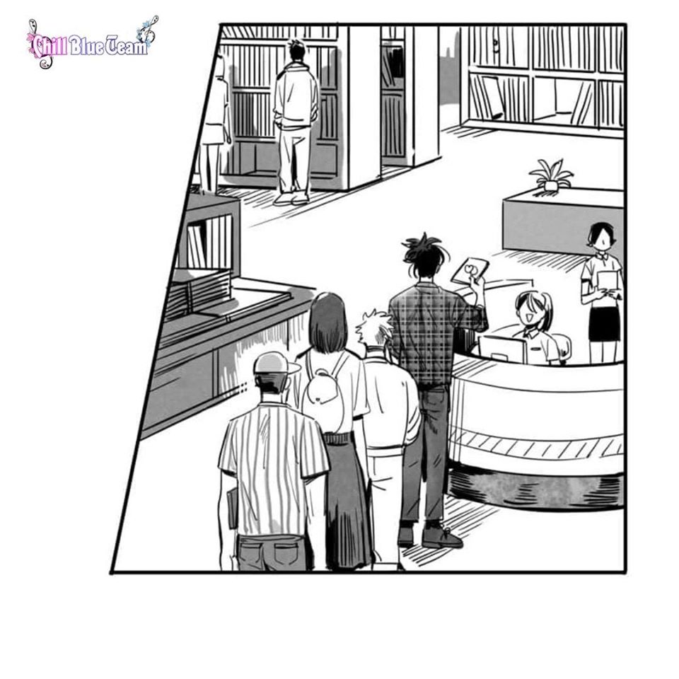 papa ai chapter 1 25