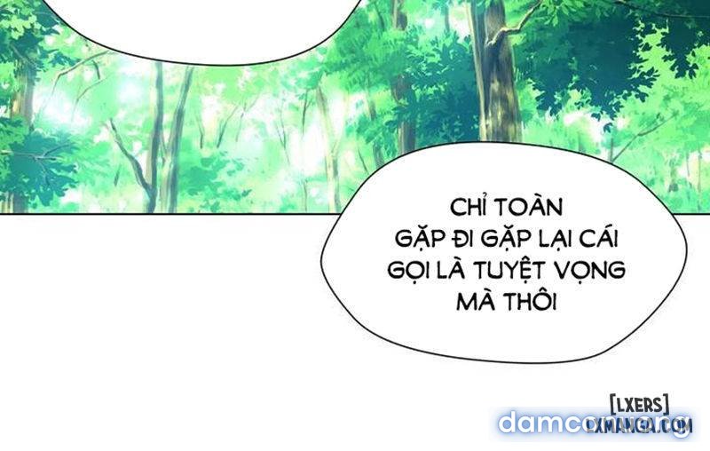 nô lệ song sinh chapter 108 18