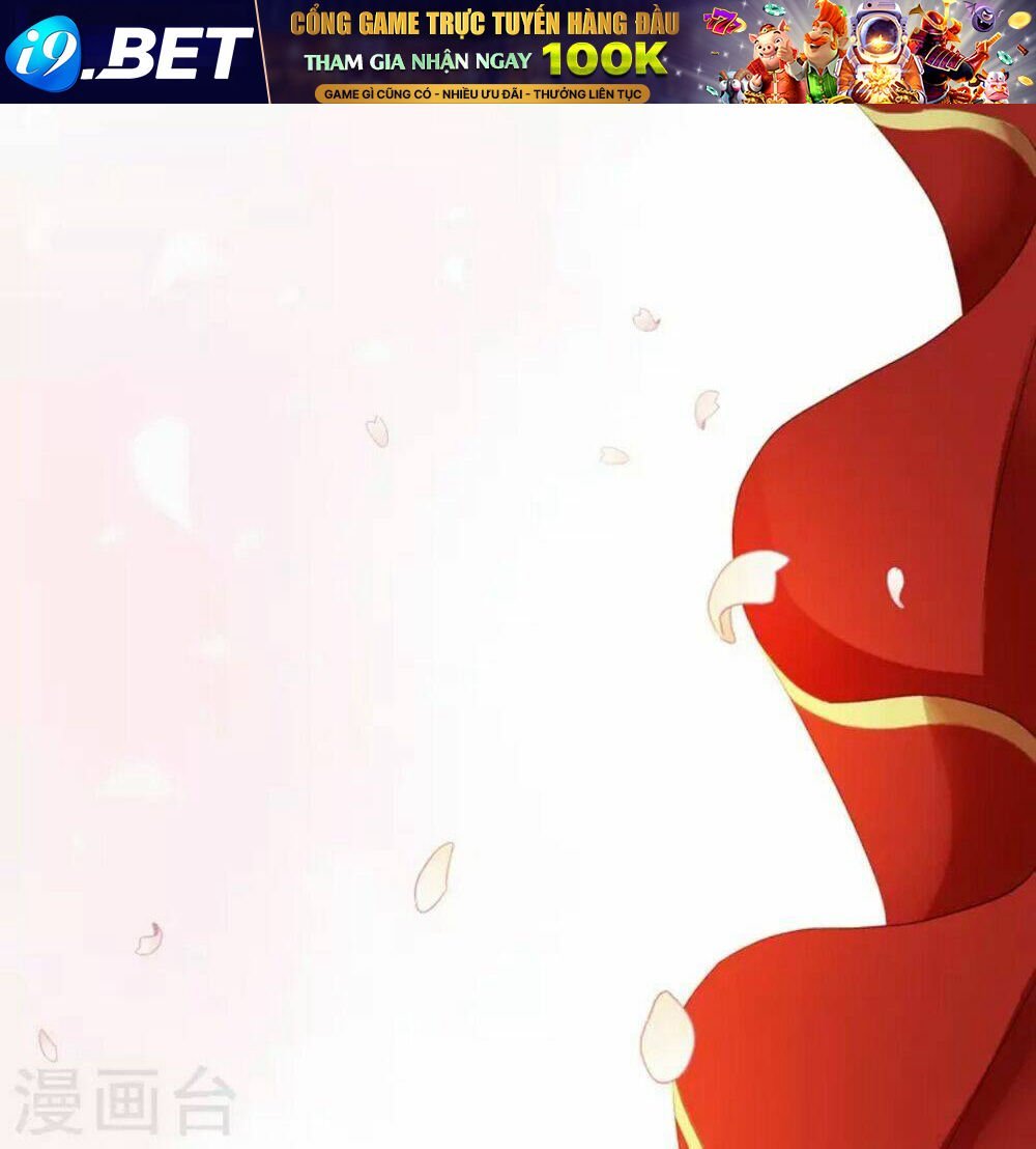 từng bước âm mưu thâm độc : huyết hoàng trở về chapter 1 7