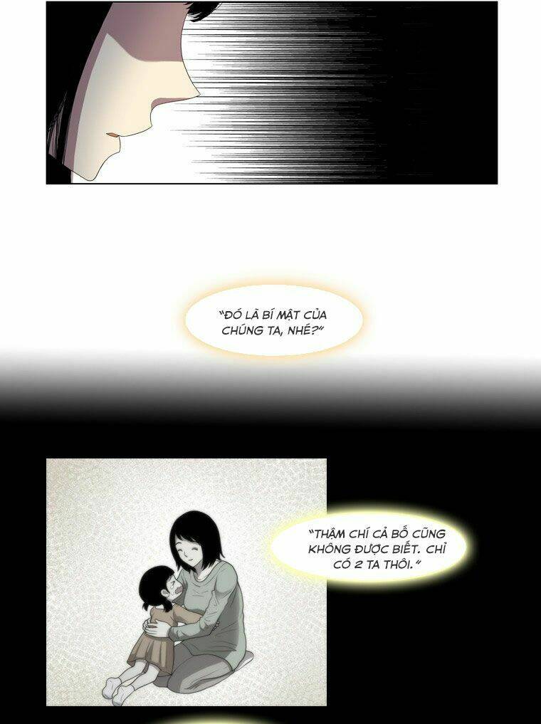 my shining world chapter 17 6