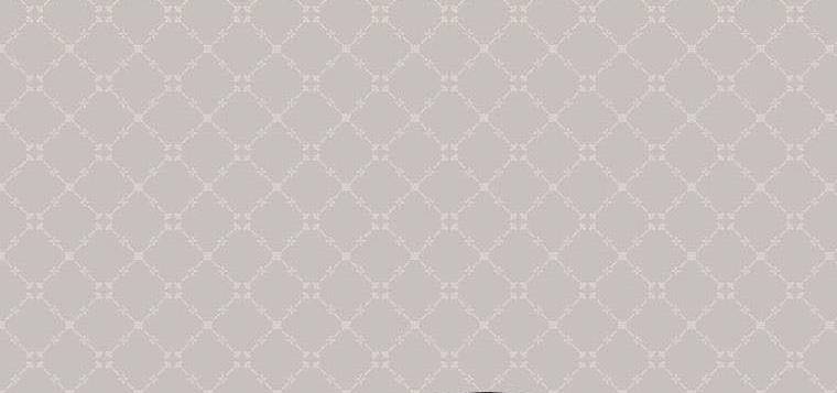 xin hãy ủng hộ sự trả thù của tôi chapter 12 84