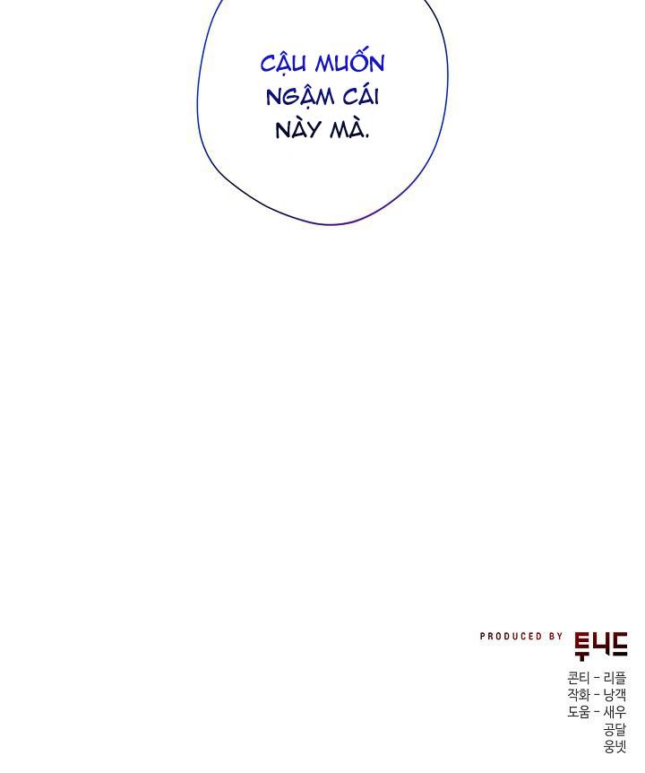 red mansion chapter 4 48