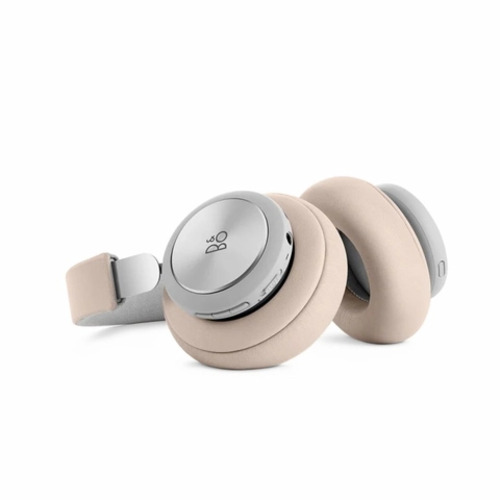 Tai Nghe Bang &amp; Olufsen Beoplay H4 - HÀNG CHÍNH HÃNG - NEW 100