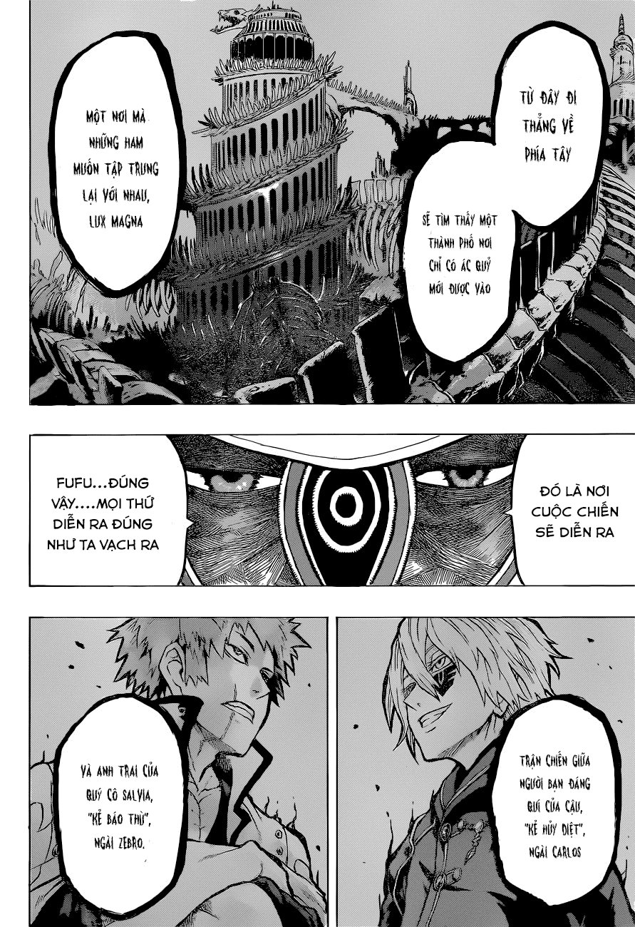 demon's plan chapter 12 15