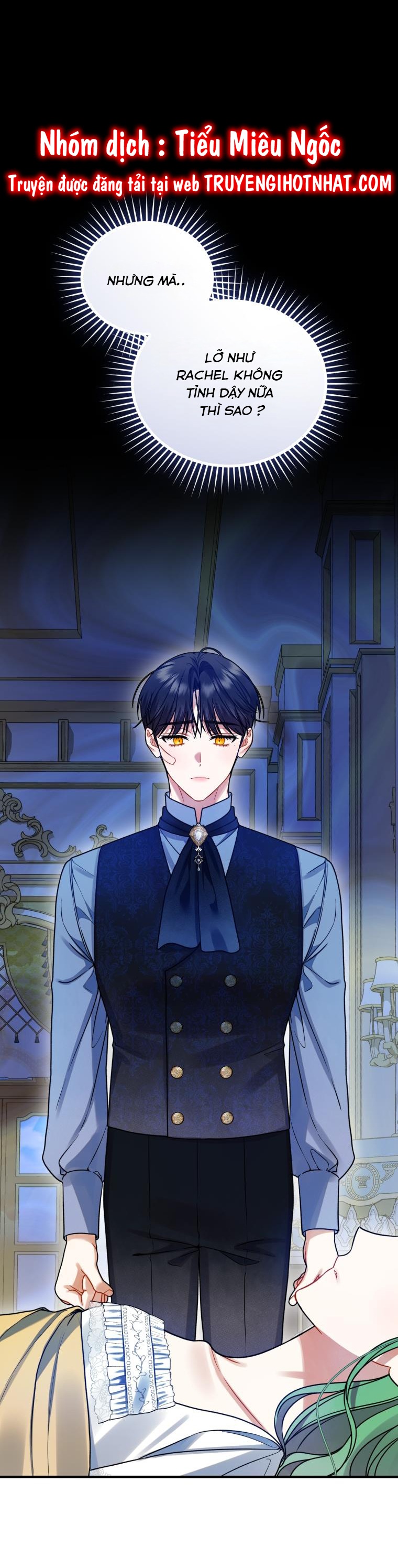 xuyên không thành em gái nam chính tiểu thuyết bl chapter 69 36