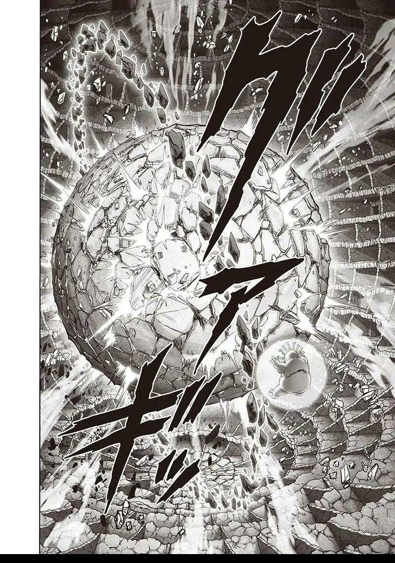 one-punch man chapter 151 2