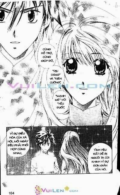 duyên kỳ ngộ chapter 10 165