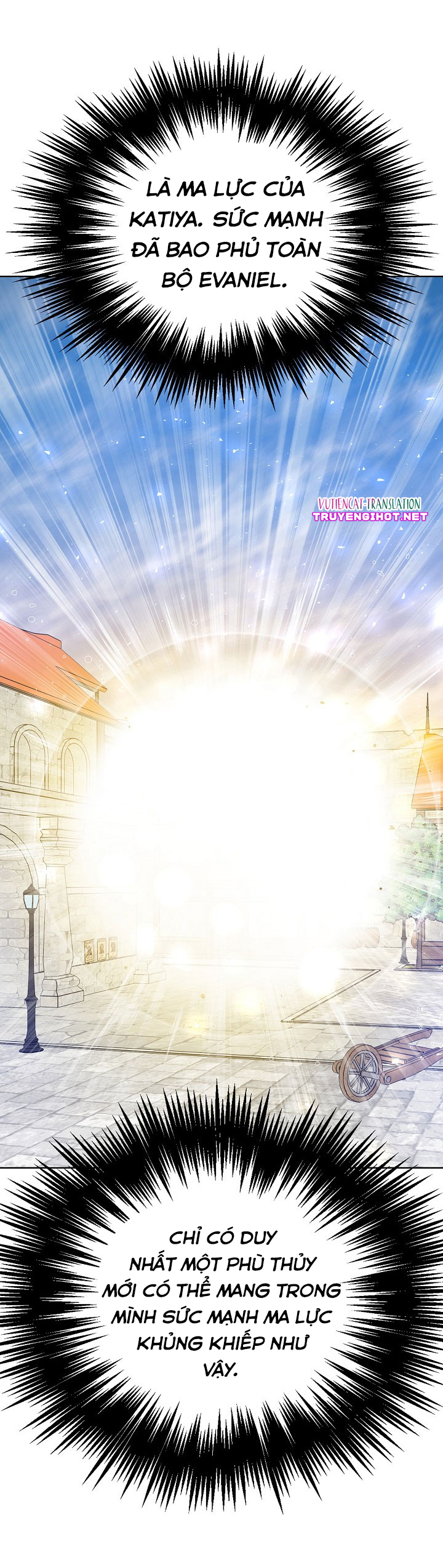 thanh tra của muiella chapter 129 73