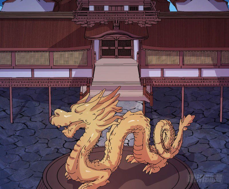 ngạo kiều quỷ vương yêu ta chapter 108 58