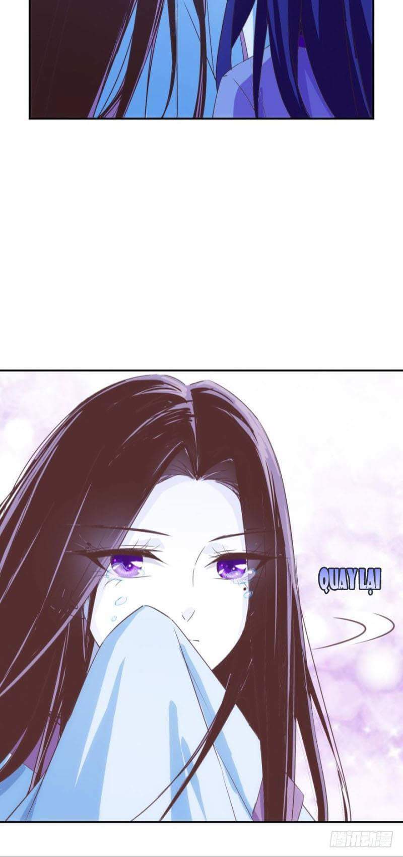 lạc vũ trấn chapter 6 6