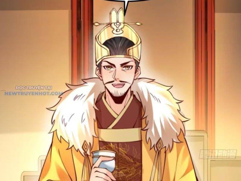 ta thực sự không muốn làm thần tiên chapter 38 105