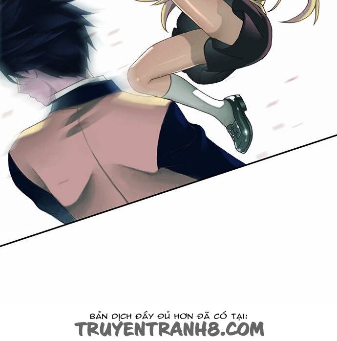 the moon at daybreak chapter 3 27