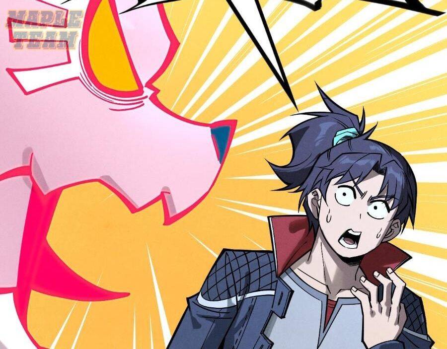 vạn cổ chí tôn chapter 266 112