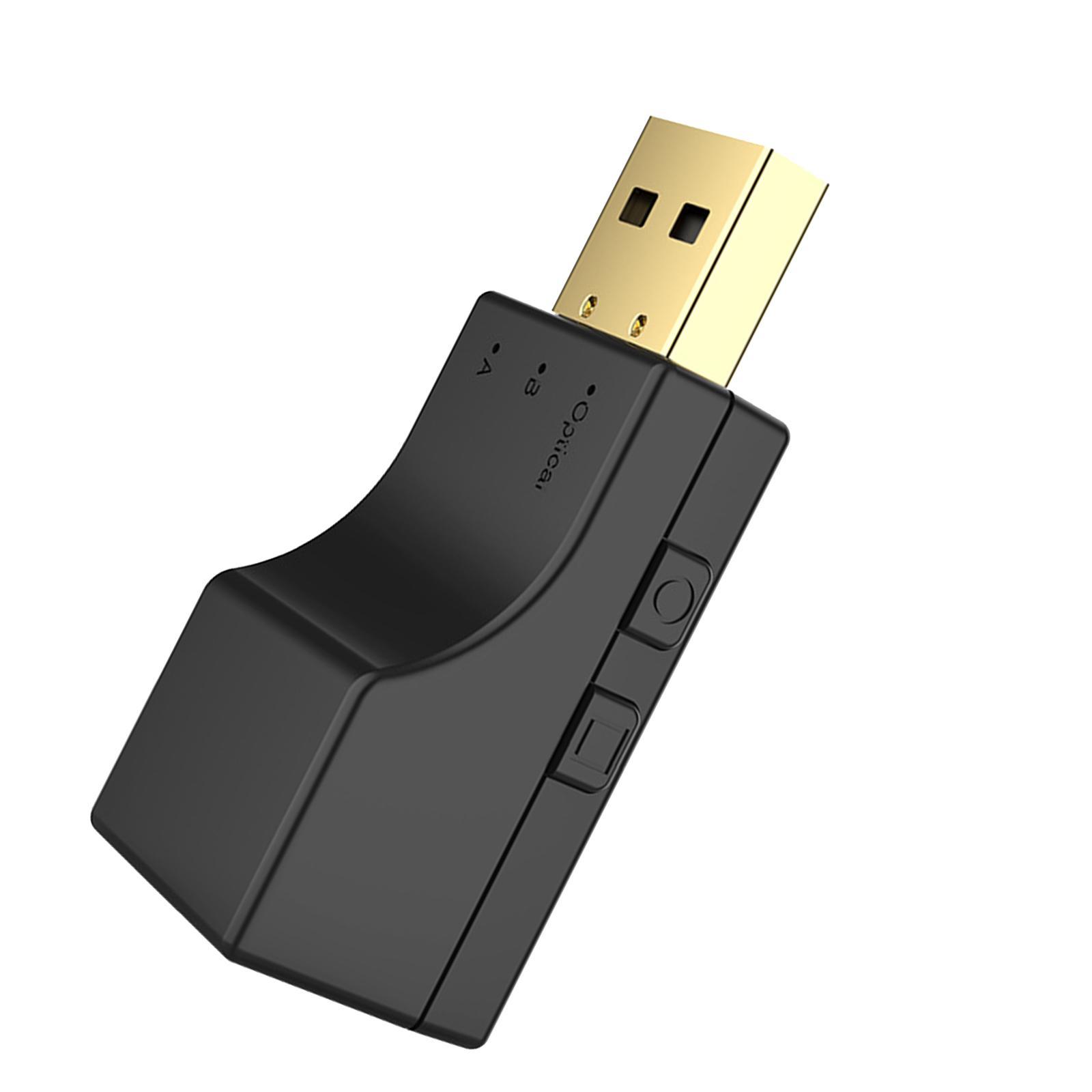 USB    for   PC