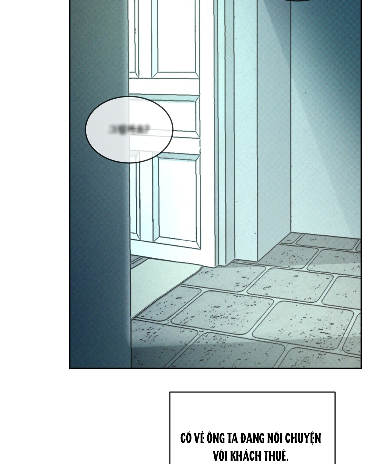 codename anastasia chapter 34.2 3