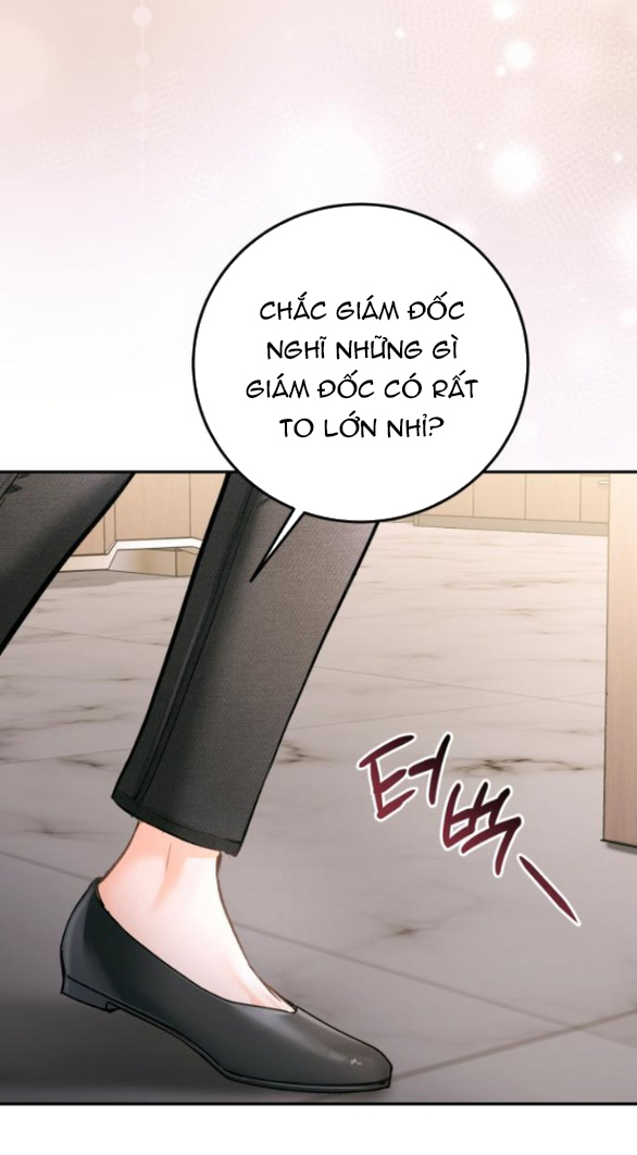 đứa trẻ trông giống tôi chapter 28.2 22