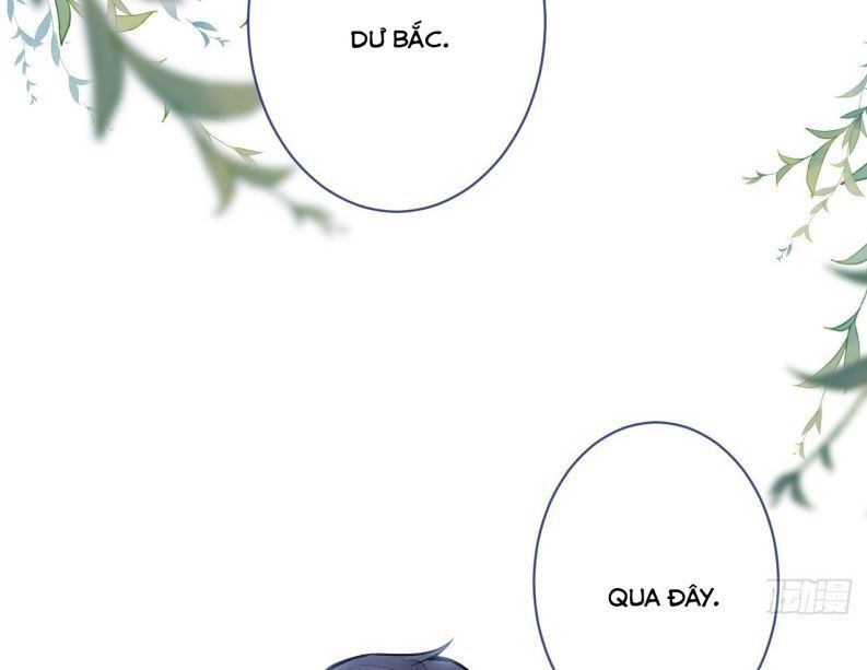 hotsearch của ảnh đế chapter 108 21