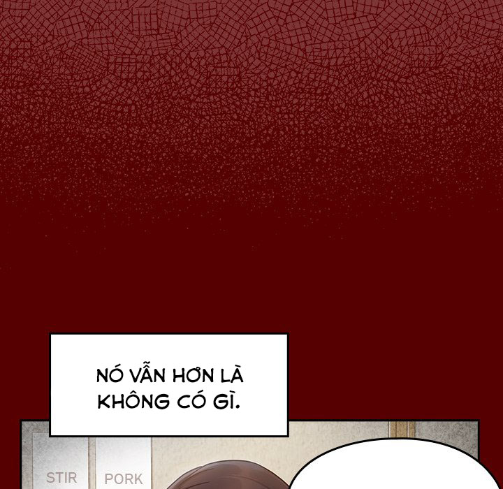 luật nhân quả chapter 26 45