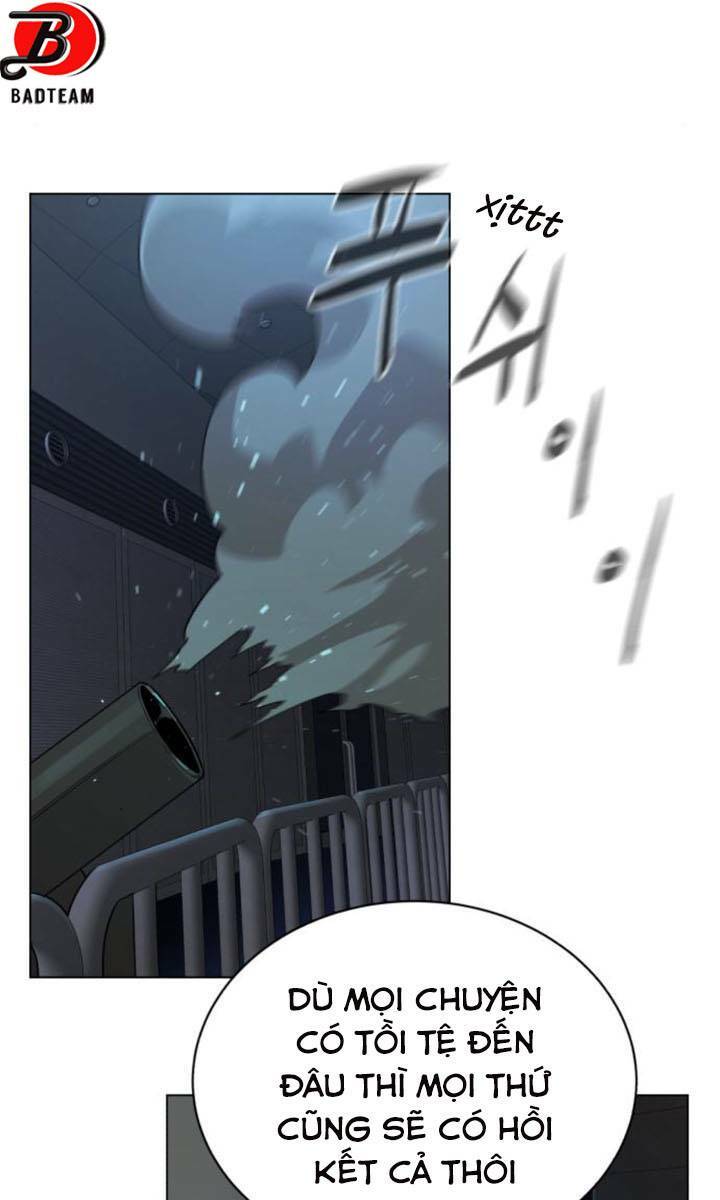 Máu trắng chapter 91 38