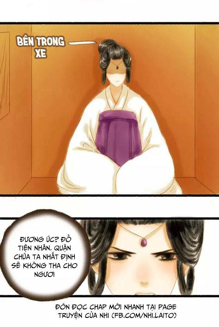 phồn hoa phai màu chapter 1 58