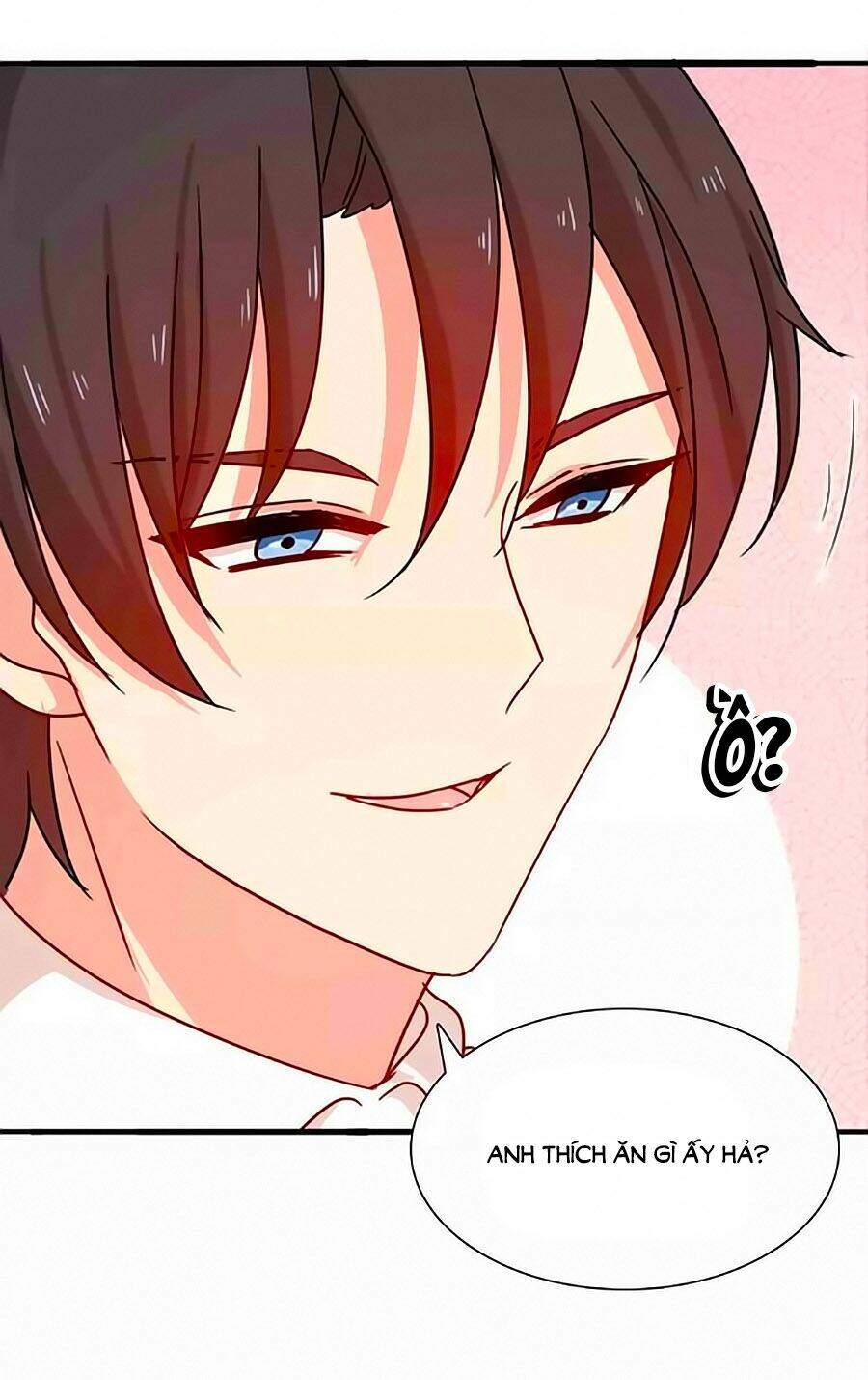 chỉ nhiễm thành hôn chapter 183 10