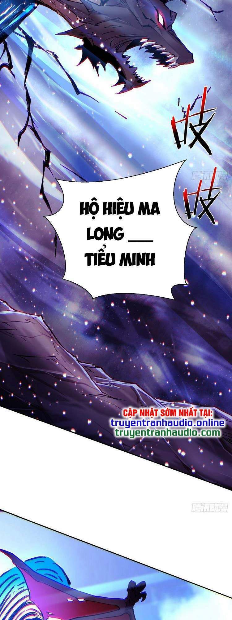 ta là nhà giàu số một, ta không muốn trọng sinh chapter 73 13