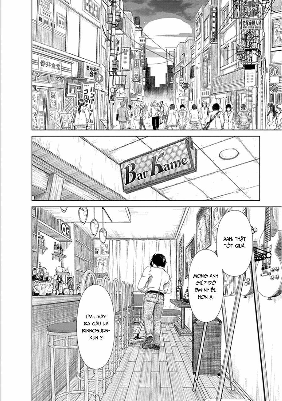 re:marina chapter 26 3