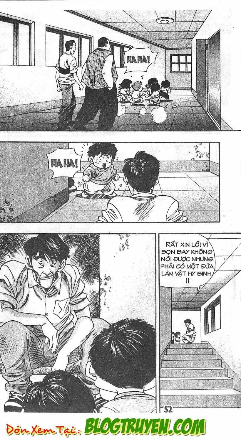 kid gang chapter 71 17