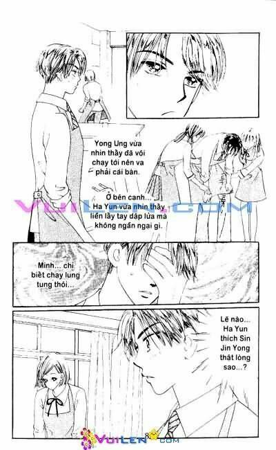 bong bóng trắng chapter 7 8