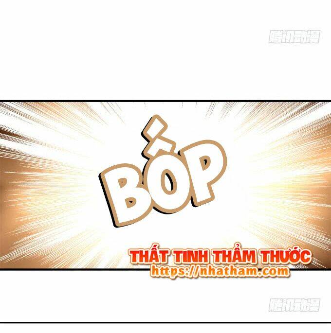 thiên lại âm linh chapter 43 47