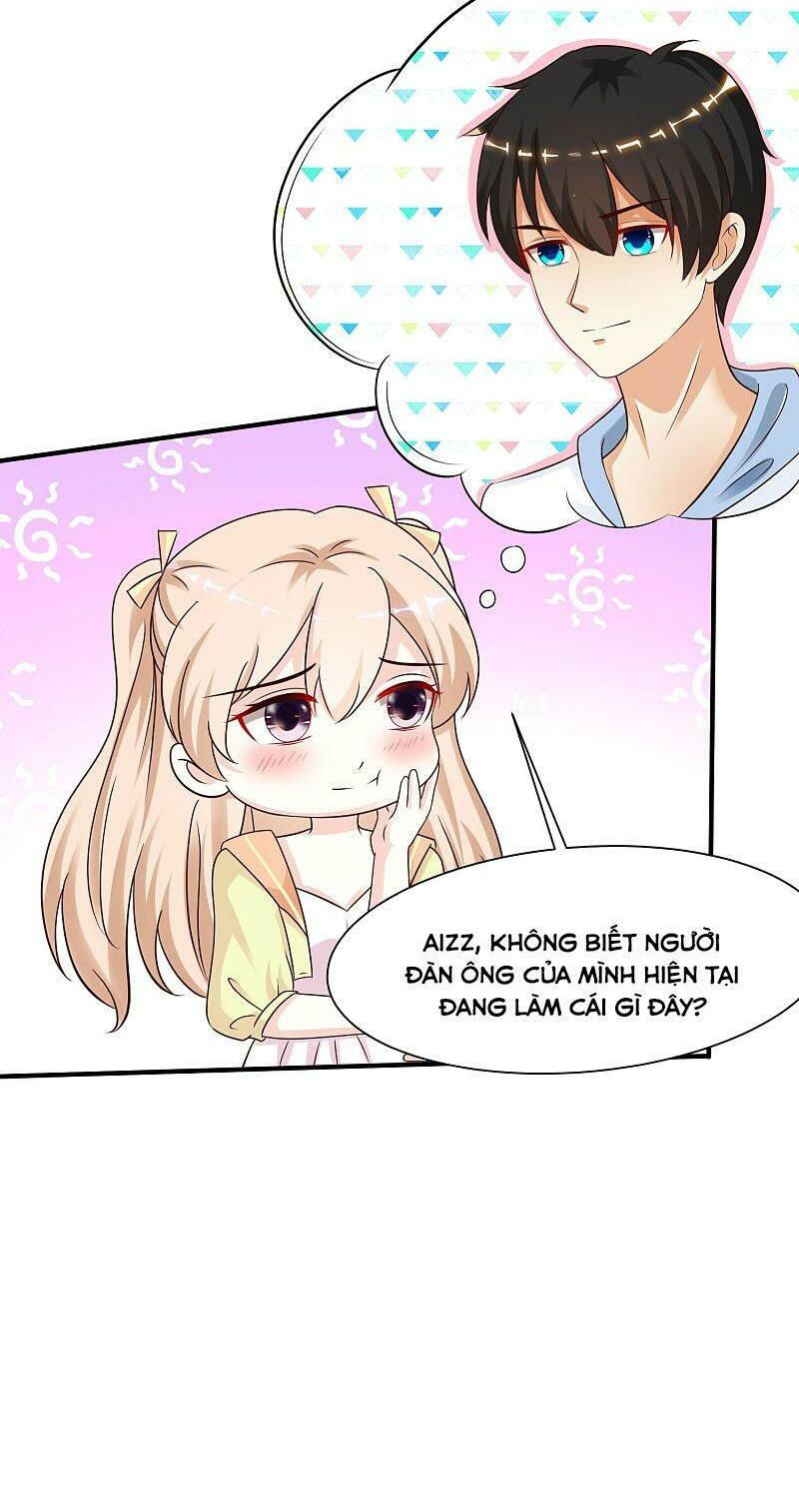 tối cường vận đào hoa chapter 147 6