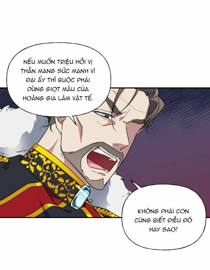 tế phẩm công chúa chapter 1 65