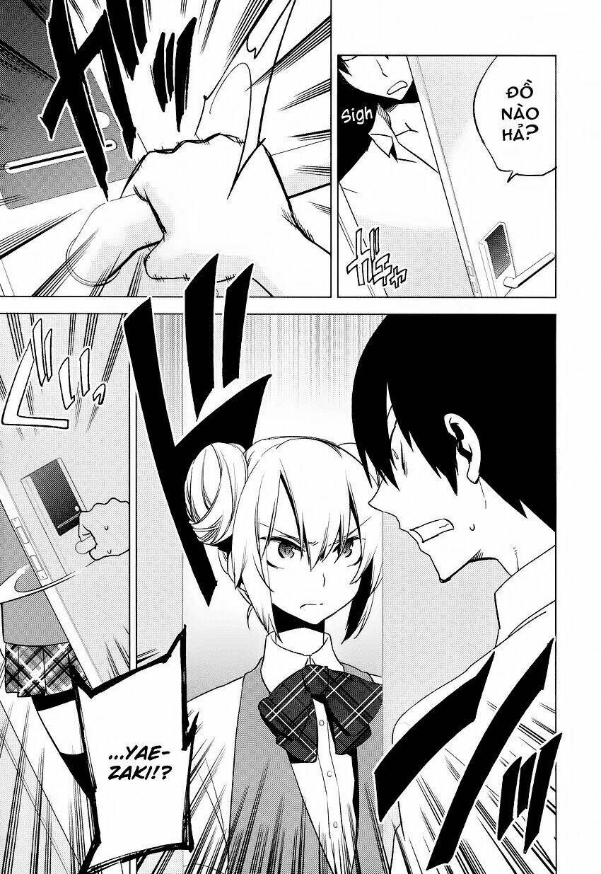 reversible! chapter 8 5