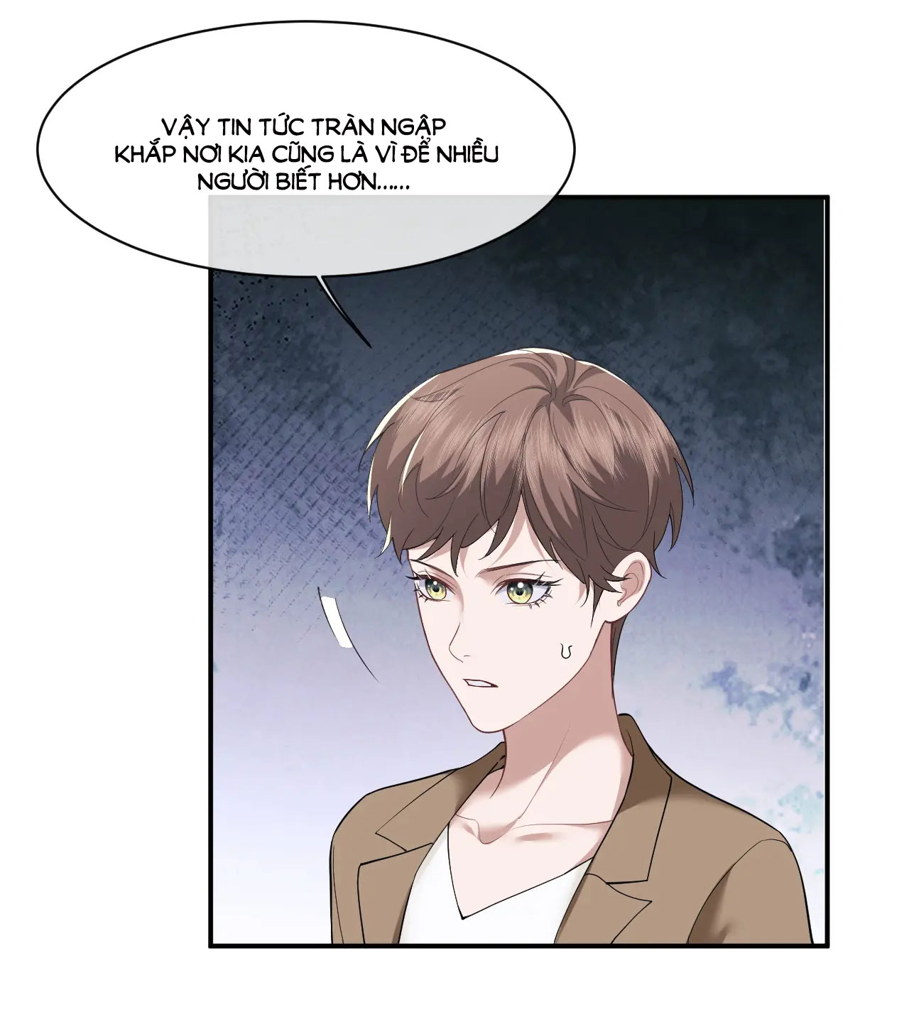 chủ mẫu cao môn xuyên không thành nữ phụ hào môn chapter 14.2 14