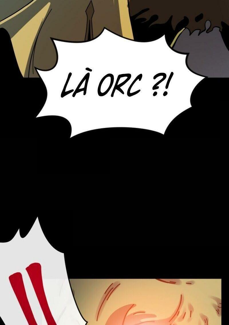 ngôi nhà kết nối với hầm ngục chapter 1 46