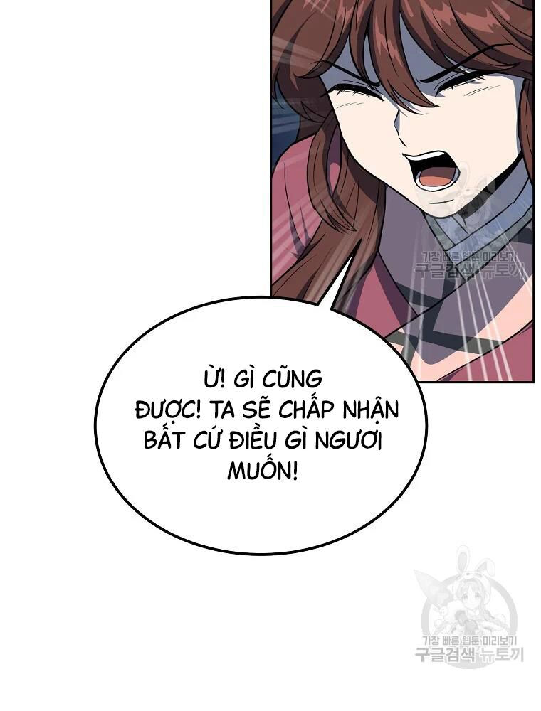 thiếu niên phương sĩ chapter 33 14