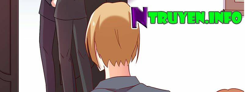 khế hôn chapter 54 29