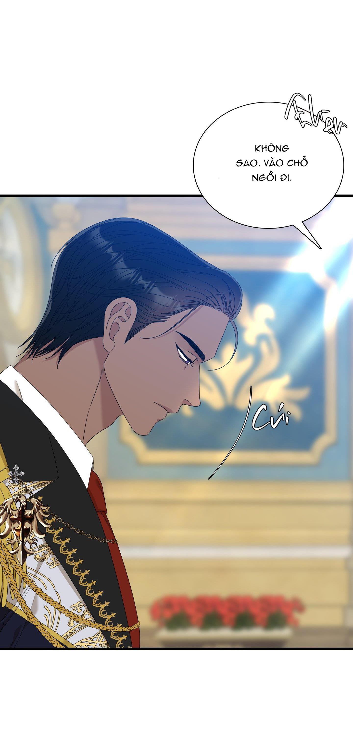 smyrna và capri chapter 56 44