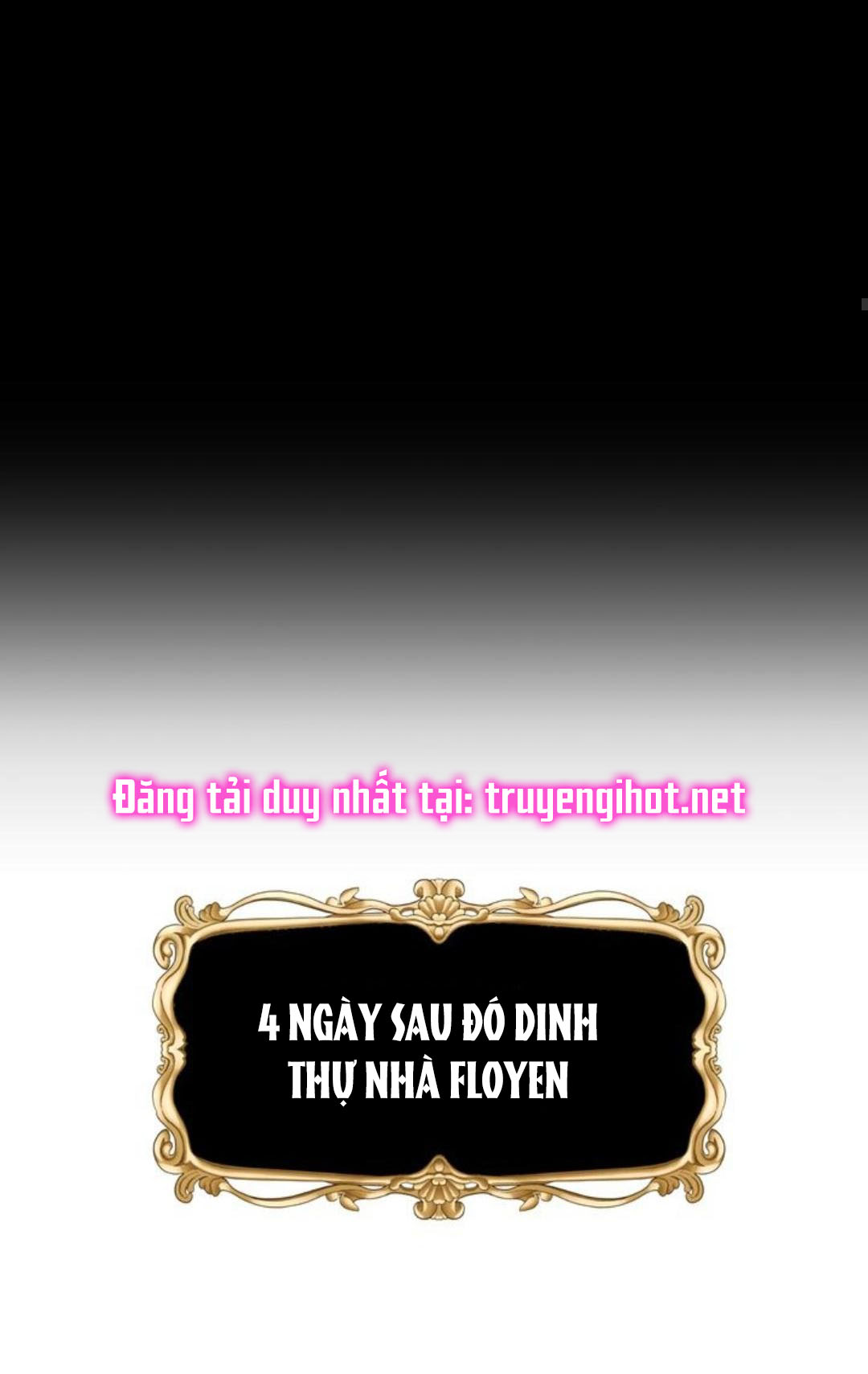 cha à, con không muốn kết hôn đâu chapter 60 63