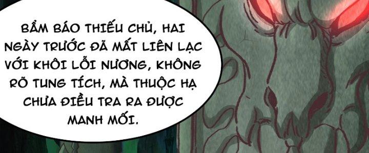 bảo vật rơi xuống đều thành muội tử chapter 18 31