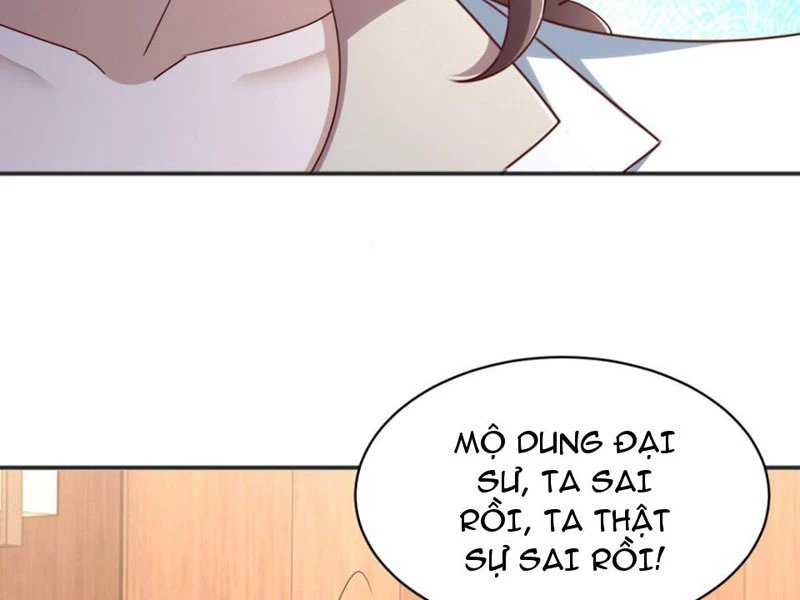 bảy vị tỷ tỷ tuyệt thế vô song của ta chapter 6 24