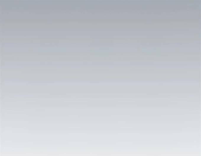 các chòm sao chỉ chú ý mình tôi chapter 38 49