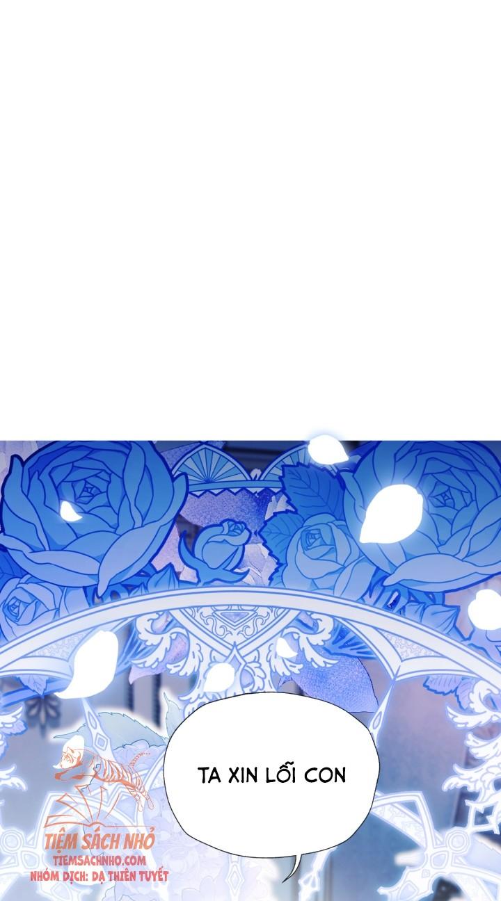 cha, con không muốn kết hôn đâu chapter 67 25