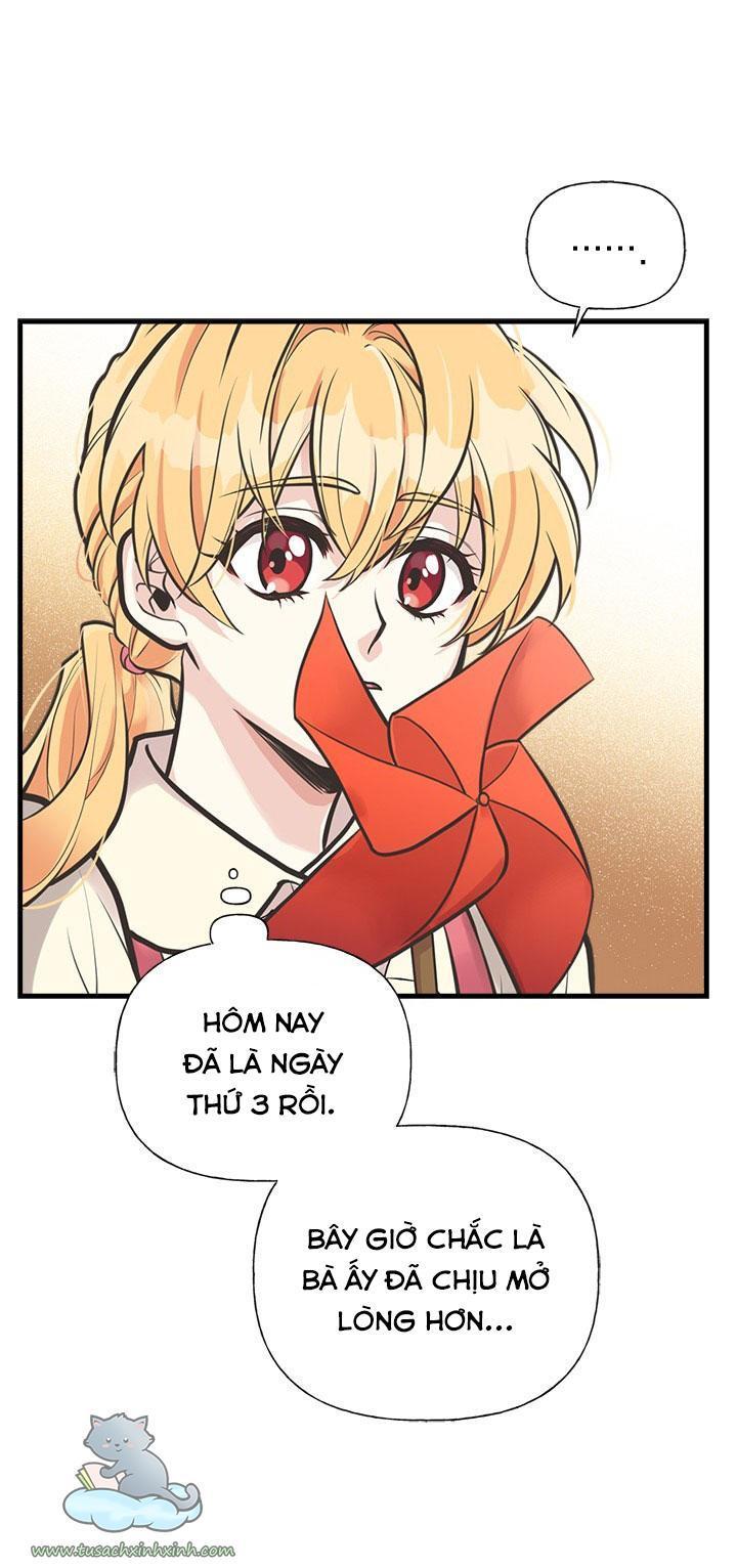 chị tôi nhặt về nam chính của tiểu thuyết chapter 56 22
