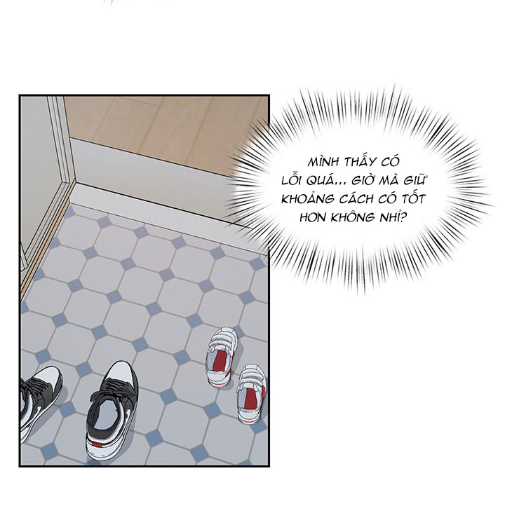 mùa xuân lại đến chapter 5 33