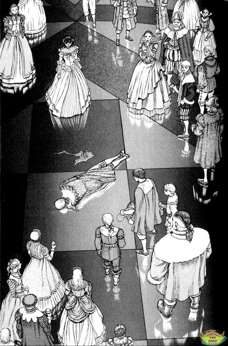 kiếm sĩ đen chapter 47 9