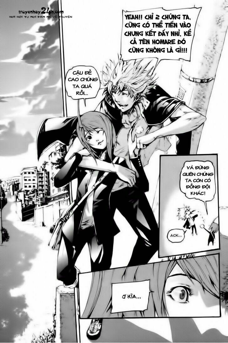 bb project chapter 18 25