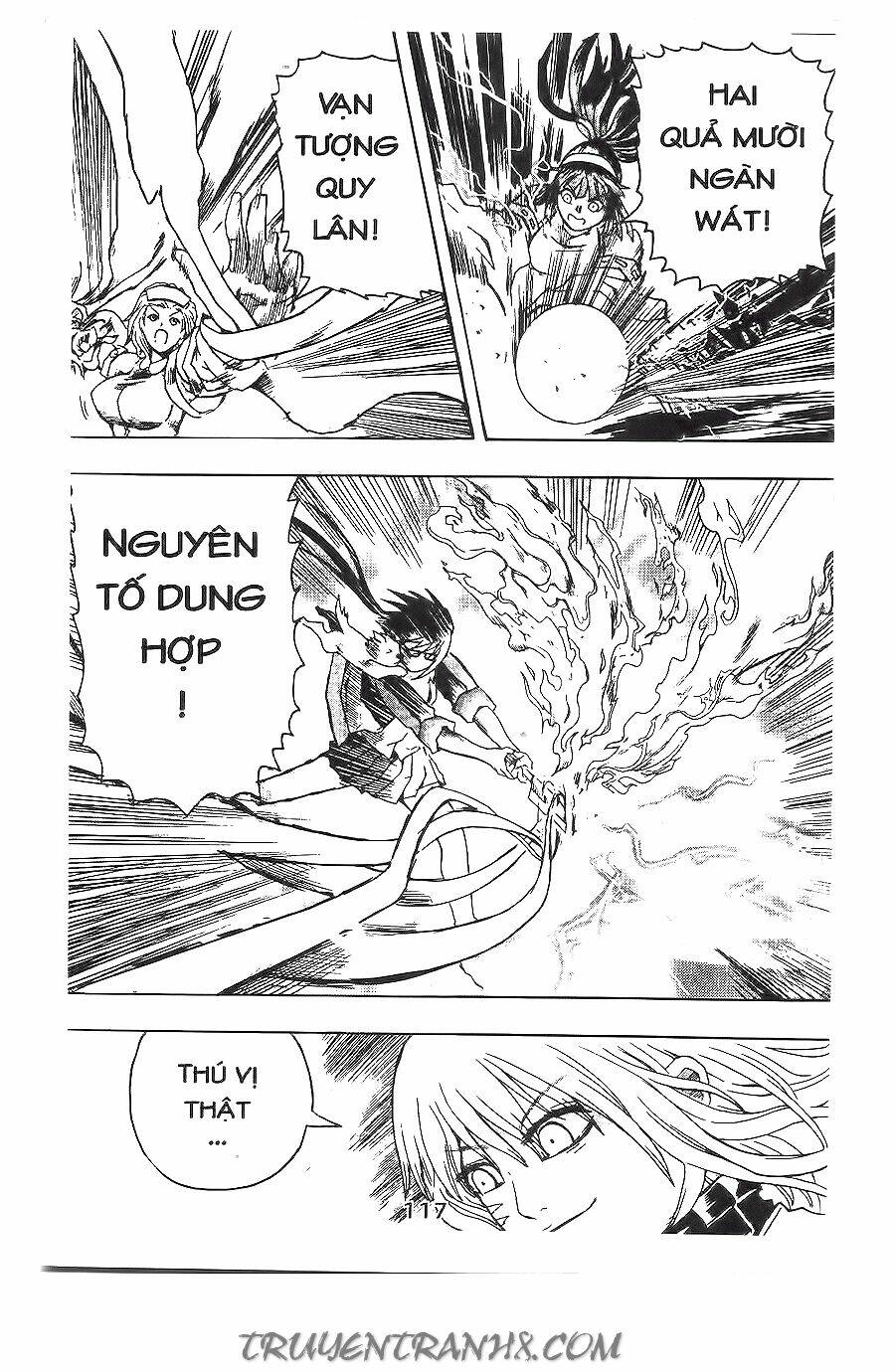 binlang chapter 4 14