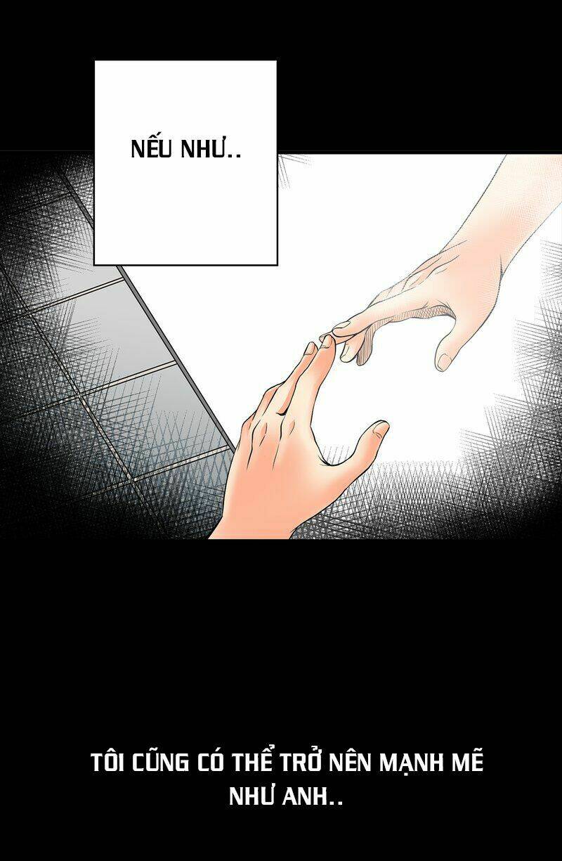 thiên hạ đệ nhất cao thủ đi học chapter 3 7