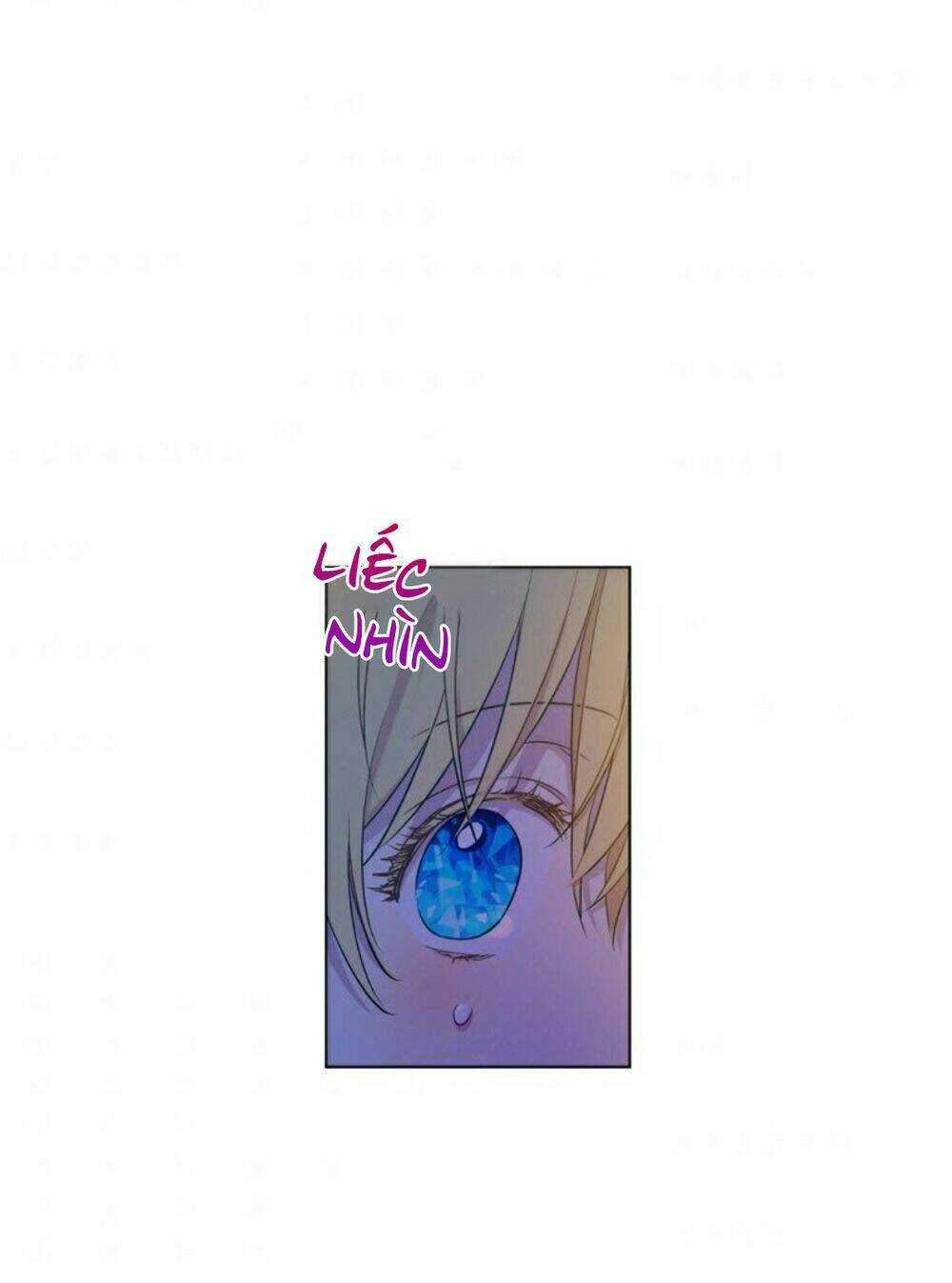 một ngày nọ ta trở thành công chúa chapter 113 7